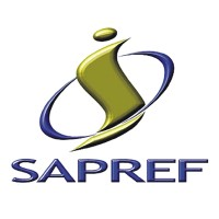 SAPREF Learning